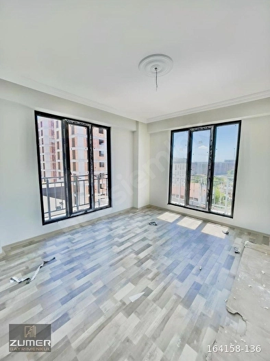 İstanbul, Pendik, Ertuğrul Gazi Mahallesi 2+1 satılık Daire