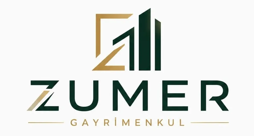 Murat ÇEVİK