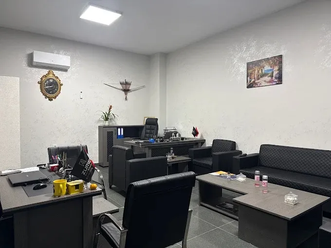 Hakkımızda