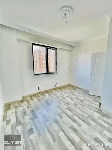 İstanbul, Pendik, Ertuğrul Gazi Mahallesi 2+1 satılık Daire